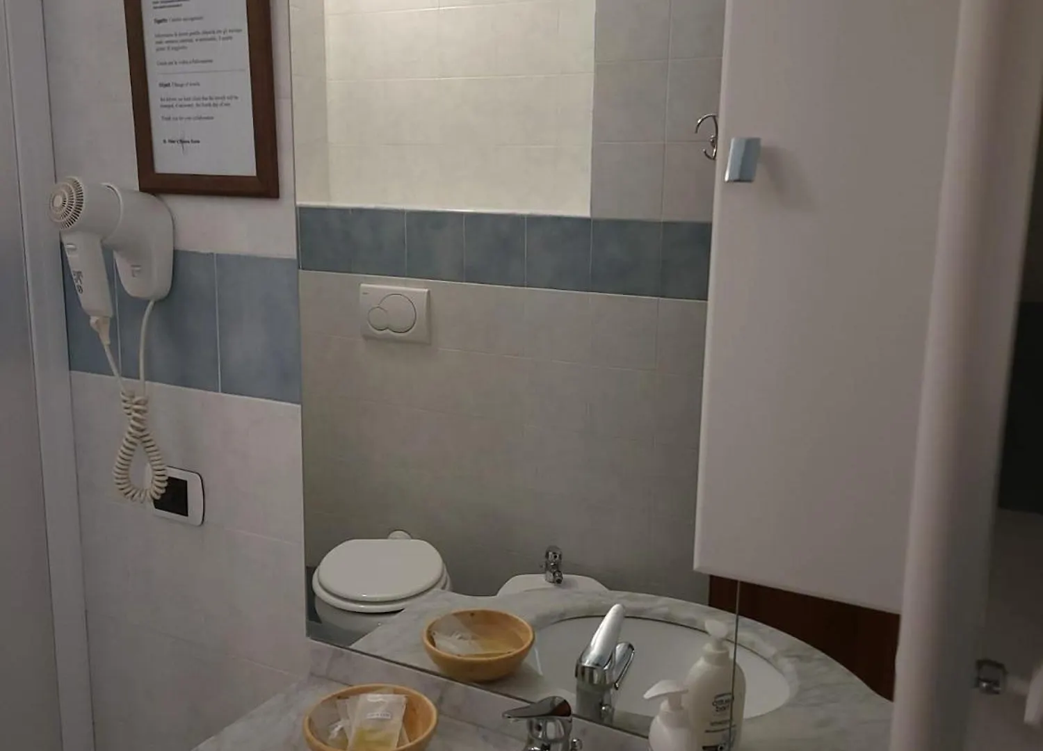 罗马圣彼得酒店 招待所 罗马