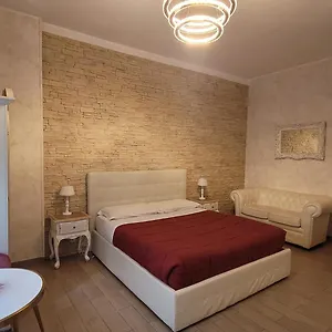 Romantic Dreams Alojamento de Acomodação e Pequeno-almoço