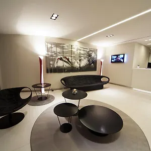 **** Hotel Dei Laghi Italia