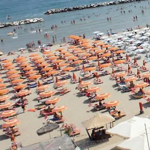 **** Hotel Elisir Italia