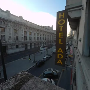 https://hotel-ada.italymilanhotels.net